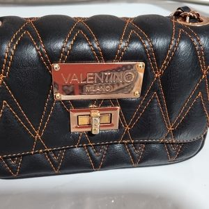 Mario Valentino bag